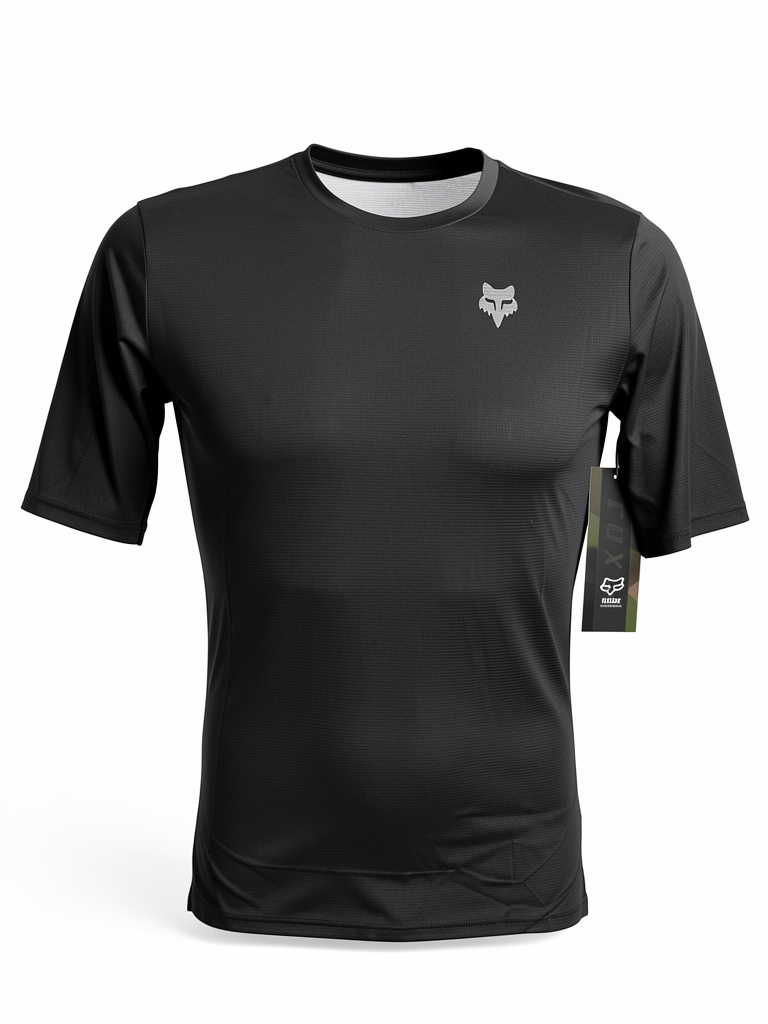 CAMISETA FOX FLEXAIR
