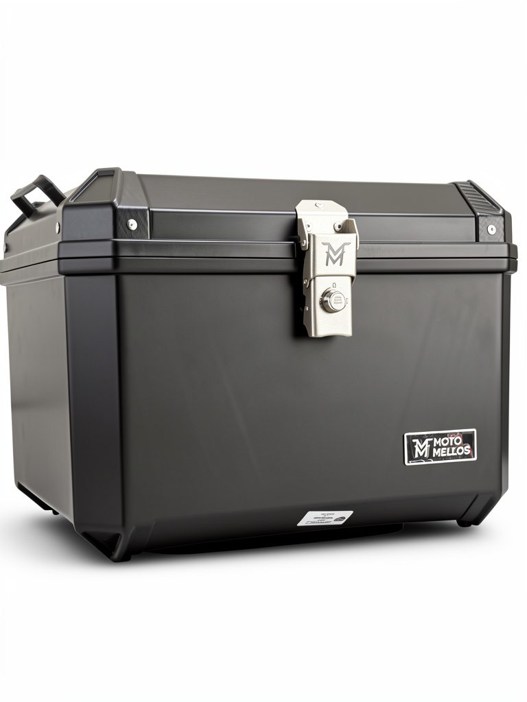 Maletero MM 58LT