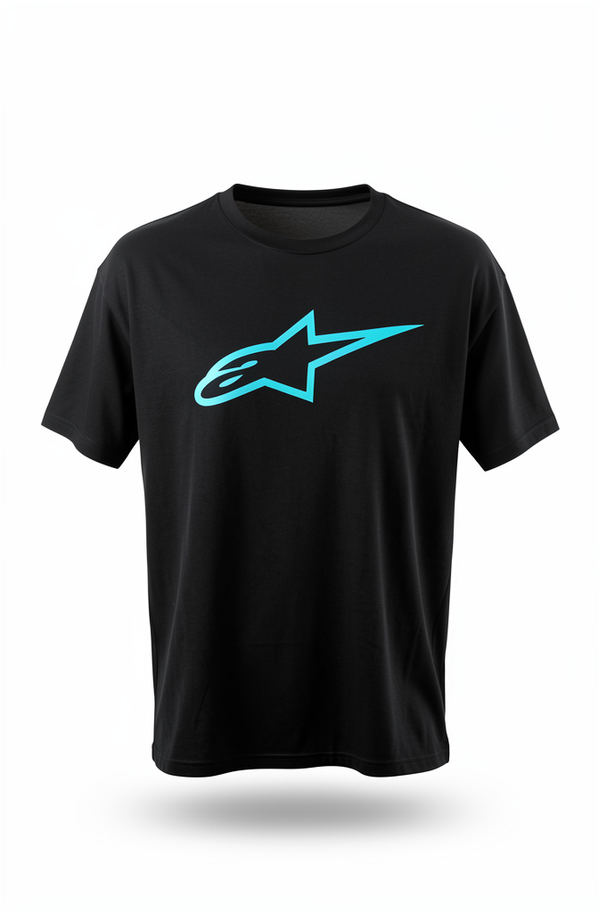 CAMISETA ALPINESTARS