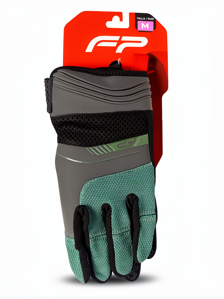 Guantes FP VERONA GR