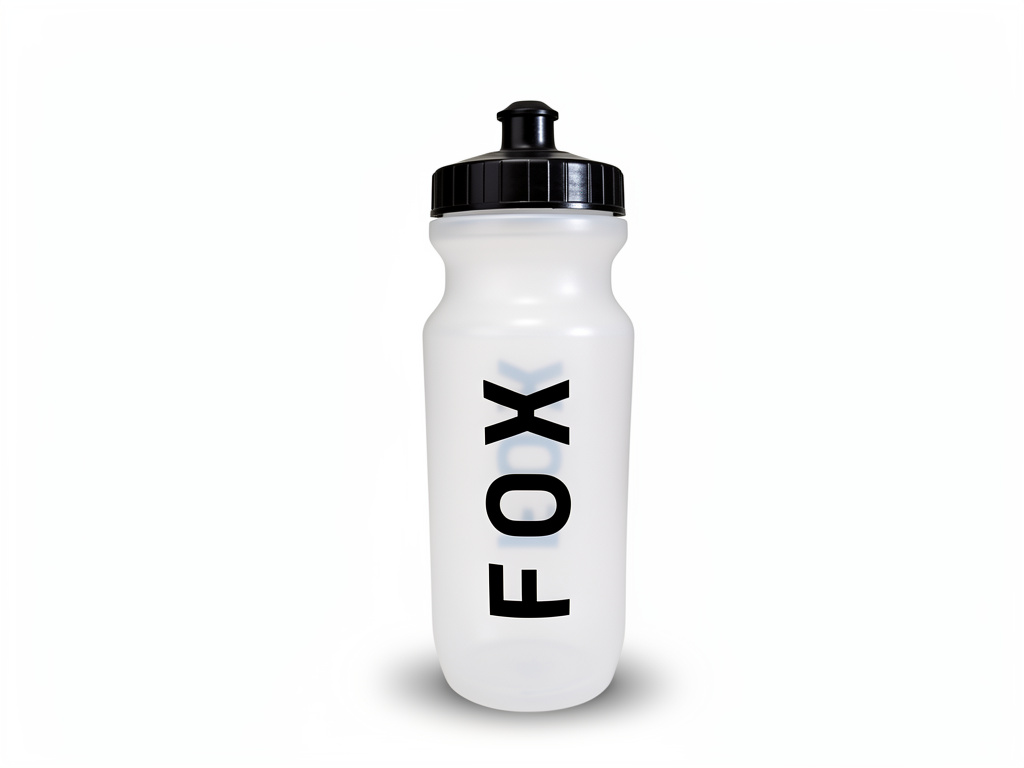 Termo FOX