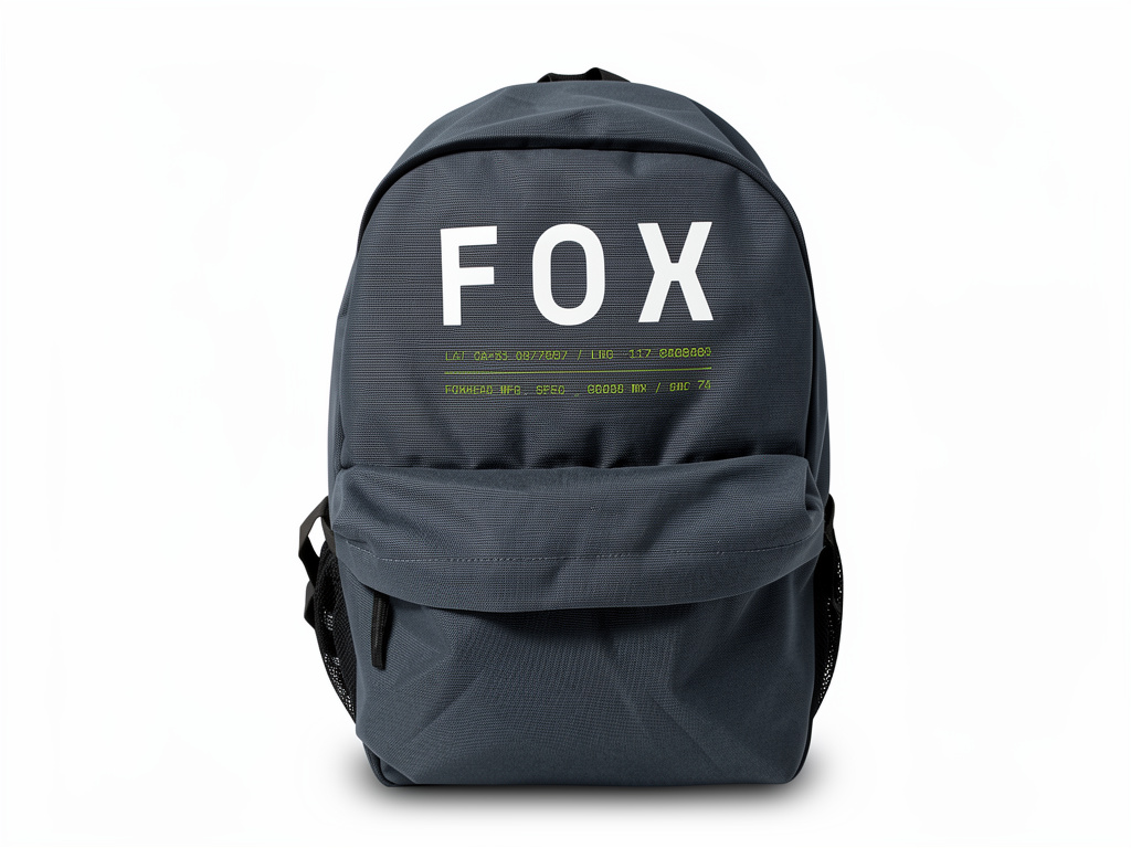 Bolso FOX