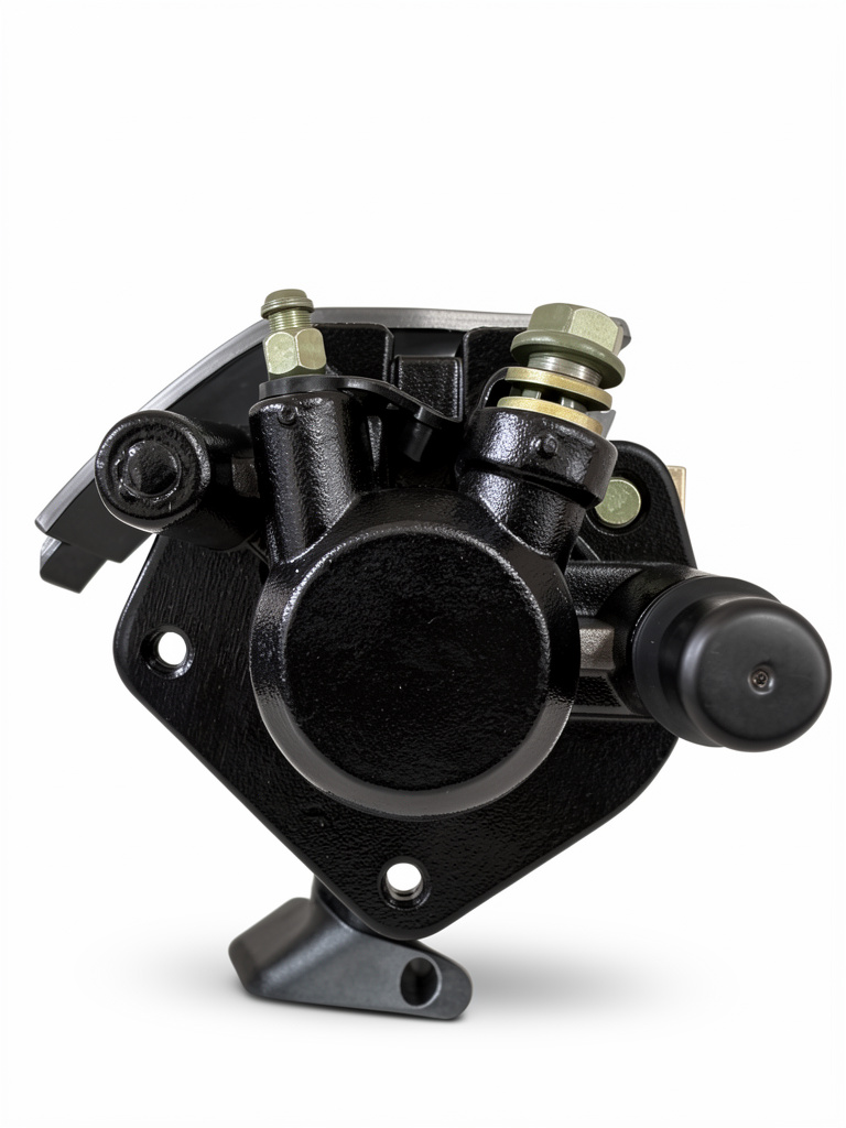 MORDAZA (CALIPER) GN 125