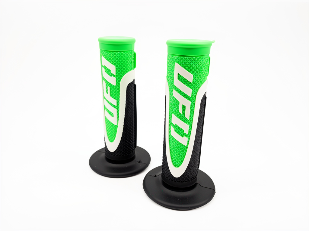 Replica Manilares UFO Verde