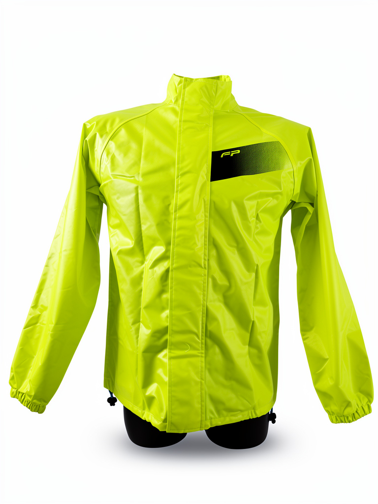 Impermeable FP TORNADO