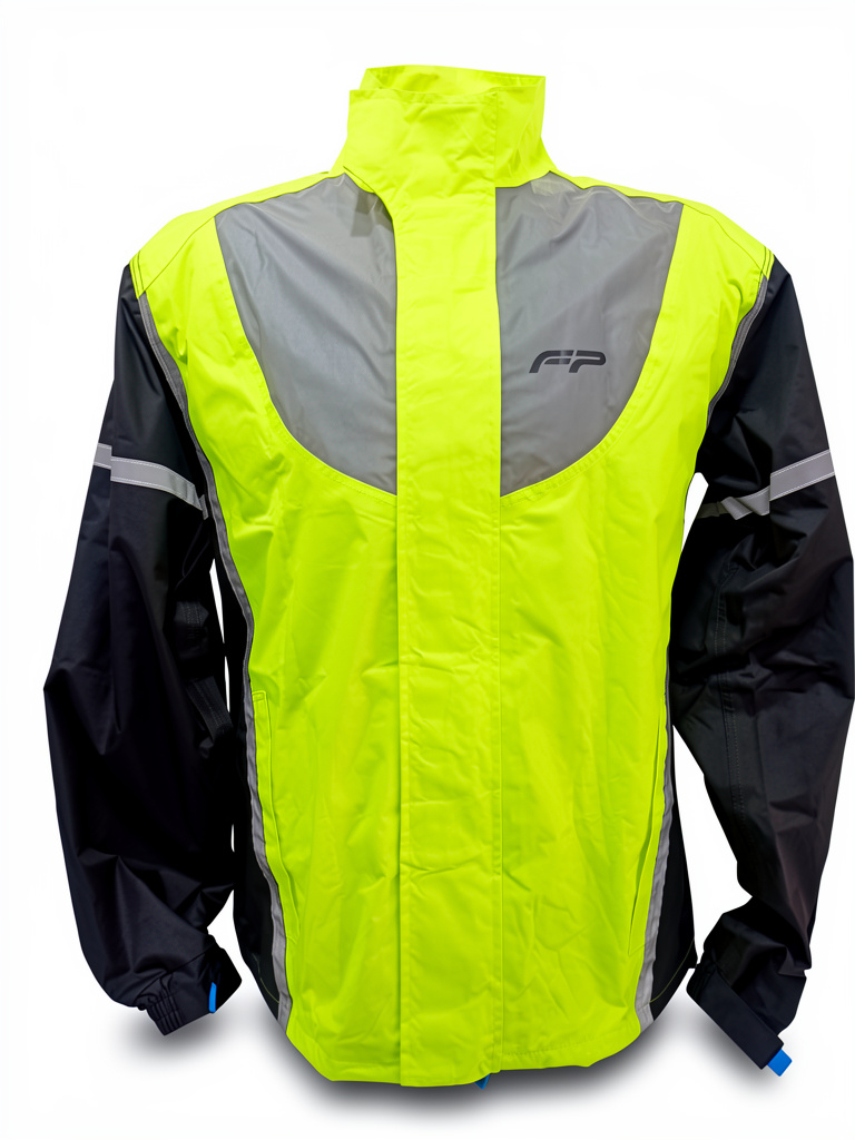 Impermeable FP CYCLONE