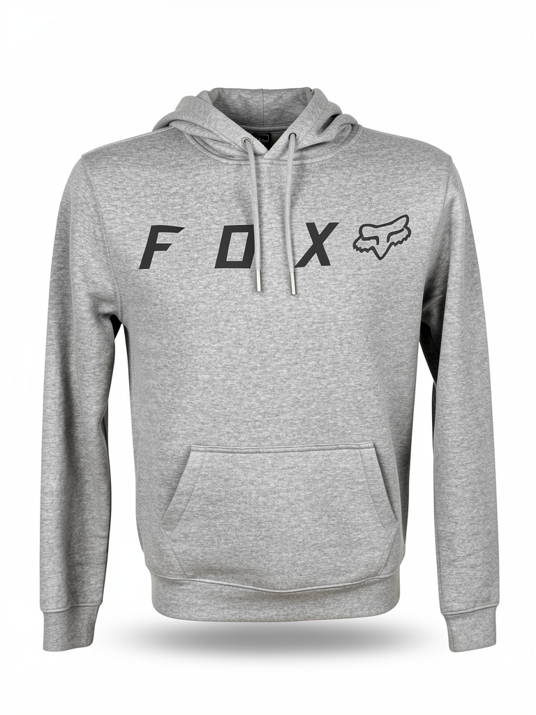 FOX ABSOLUTE PO FLEECE