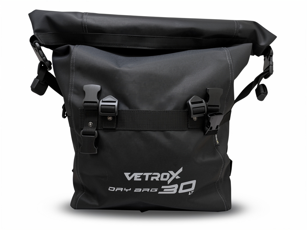 Maleta DRYBAG VETROX 30LT