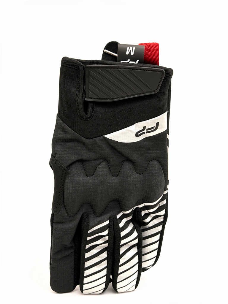 Guantes FP Ultralite