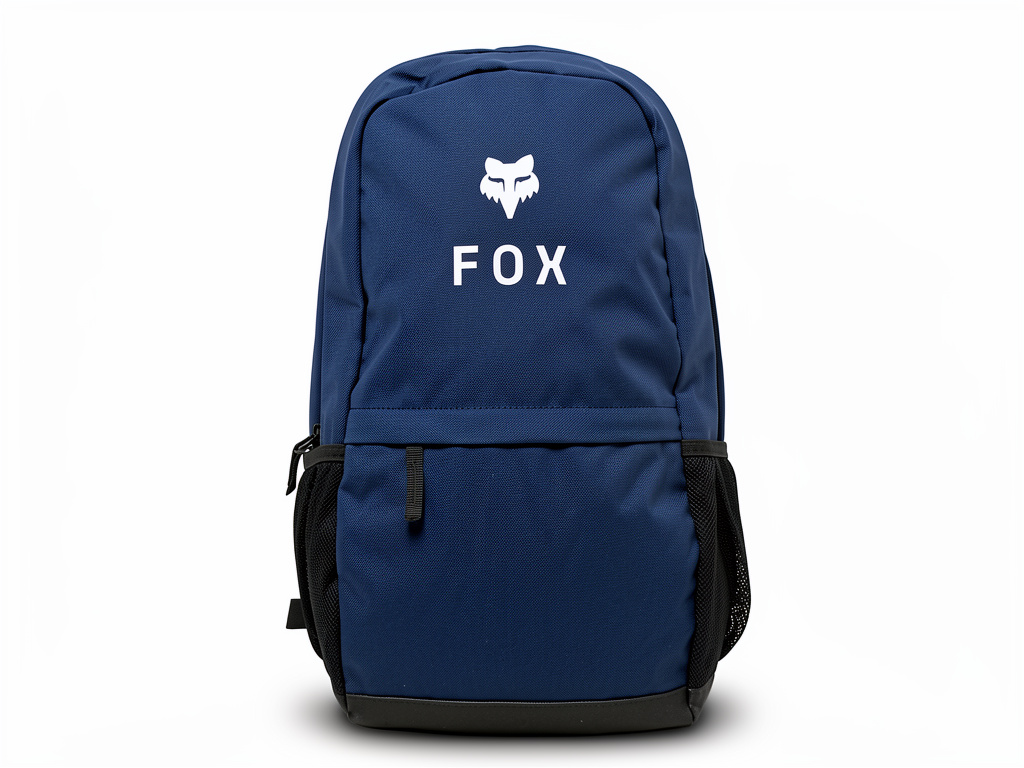 Bolso FOX 180 BACKPACK