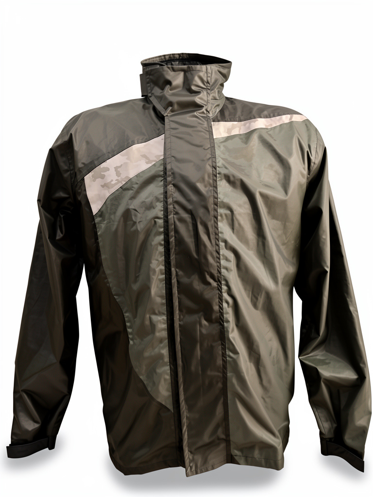 Impermeable VETROX PREMIUM