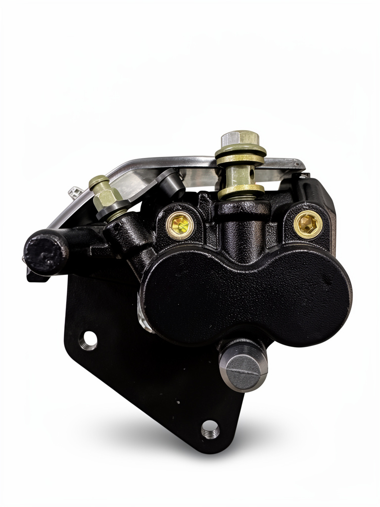 MORDAZA DEL (CALIPER) RTX 150