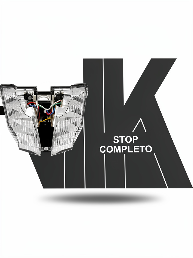 Stop Kanuni FZ 2.0