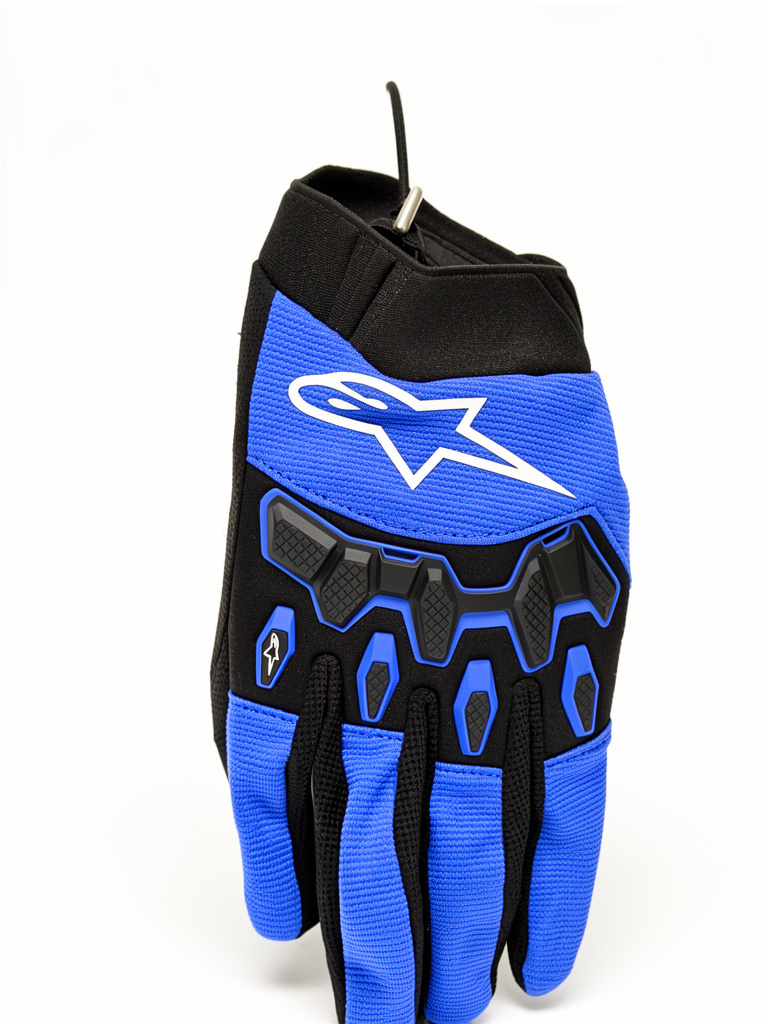 Gustes Alpinestars Full Bore v2