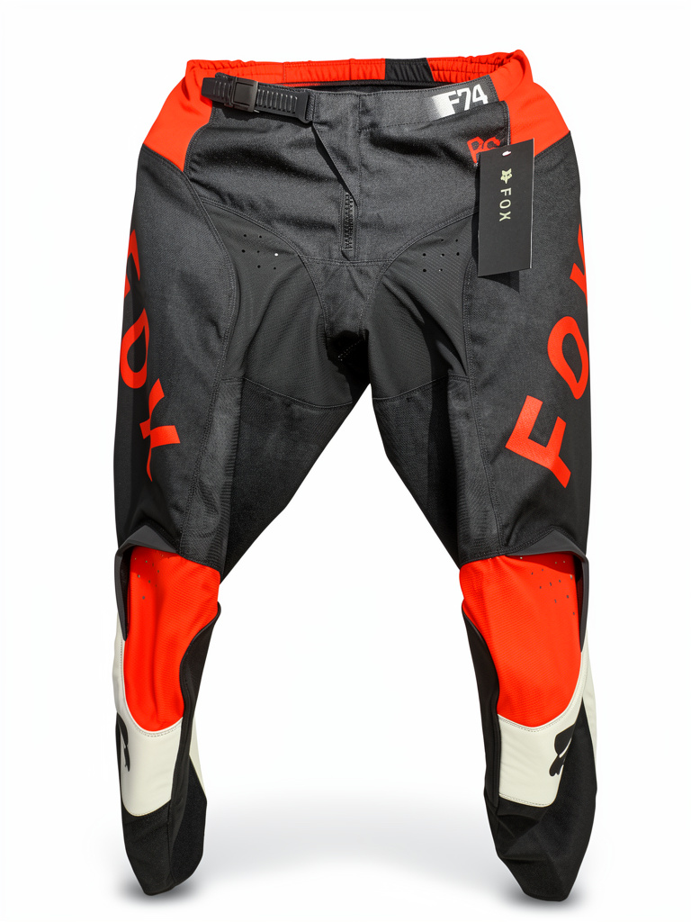 Pantalón FOX RACING 180