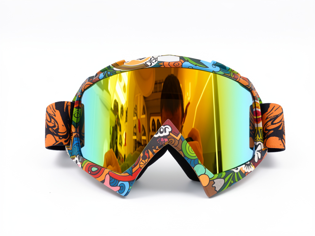 Gafas
