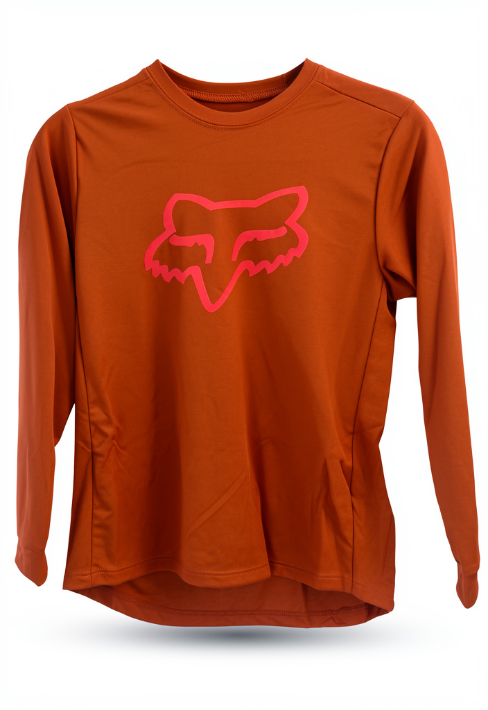 JERSEY RANGER NIÑO