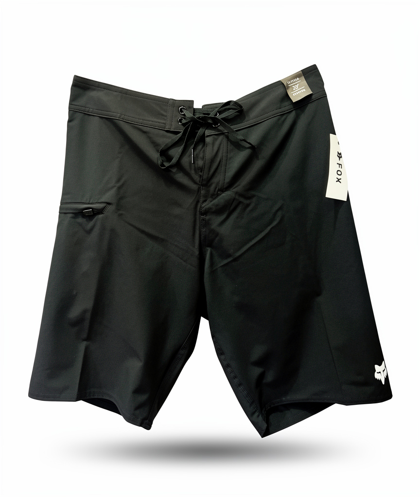 FOX OVERHEAD 20 BOARDSHORT