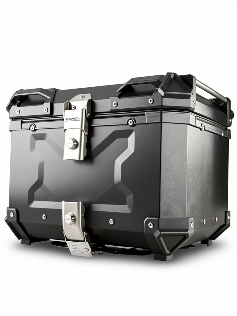 Maletero GX 45LT