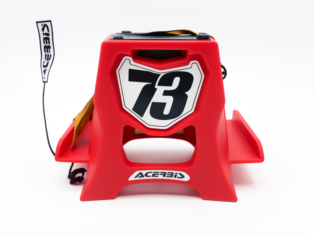 Soporte ACERBIS CELULAR O TABLET