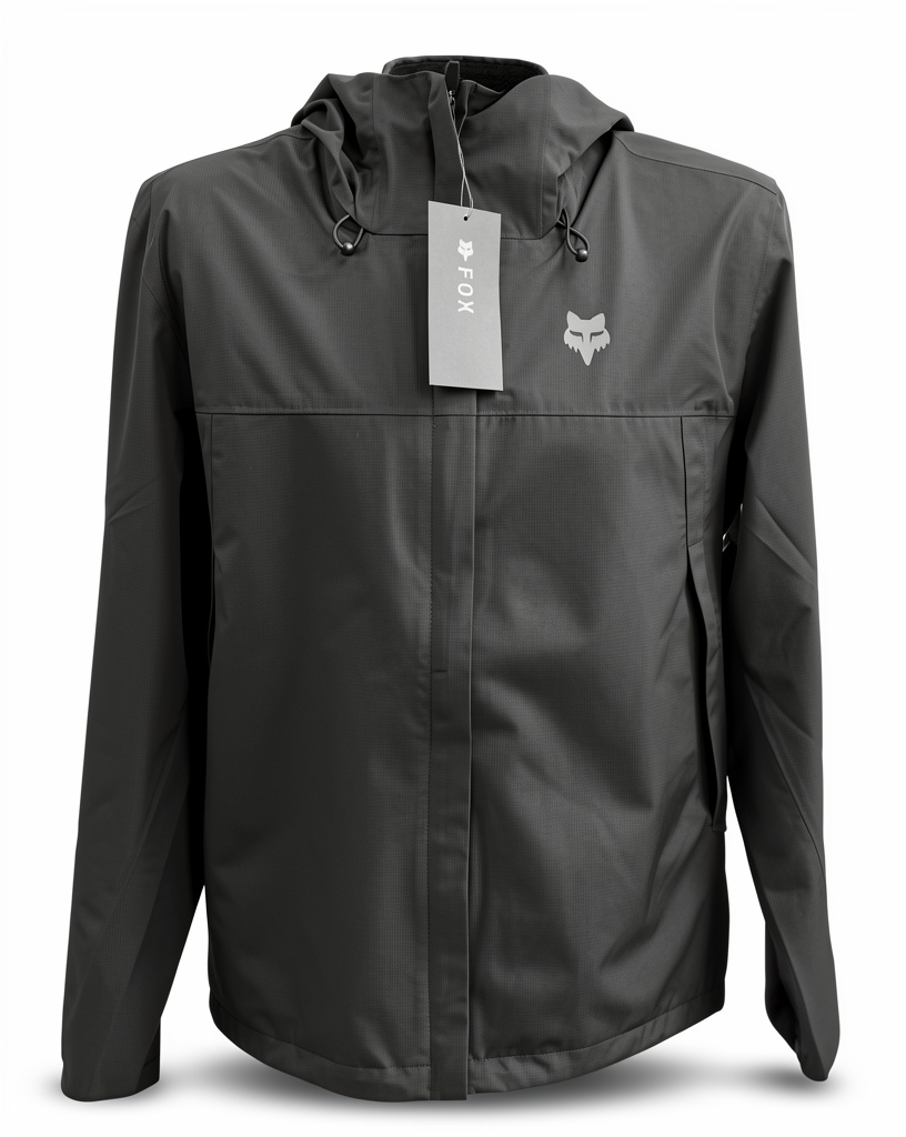 CHAQUETA RANGER FOX