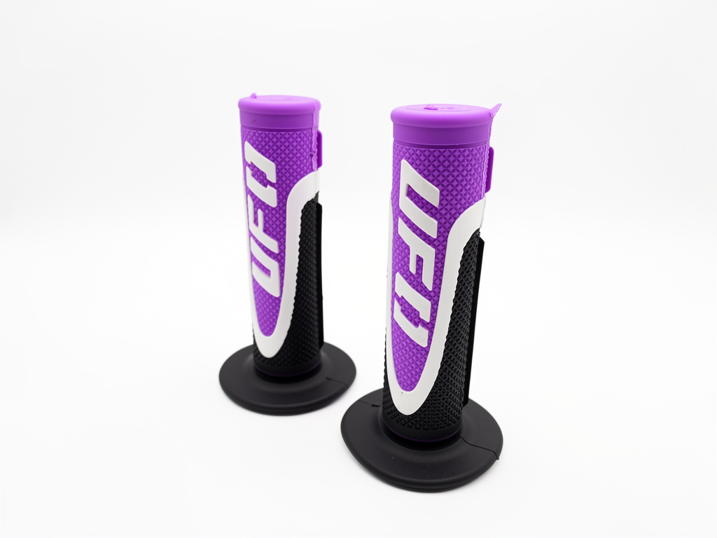 replica Manilares UFO Morado