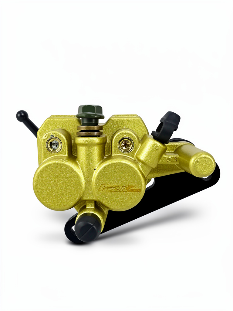 MORDAZA (CALIPER) AKT110