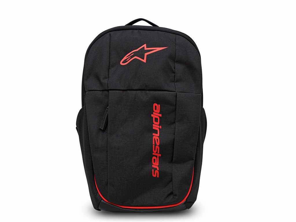 Bolso ALPINESTARS GFX V2