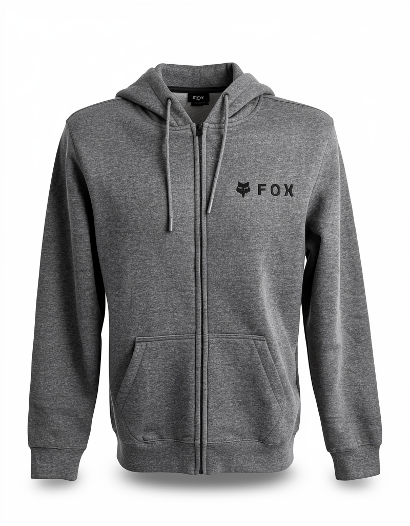 FOX ABSOLUTE FLECE