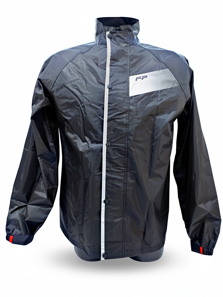 Impermeable FP STORM