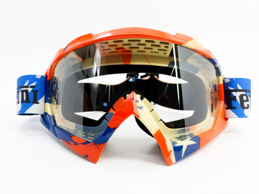 Gafas FERRINI