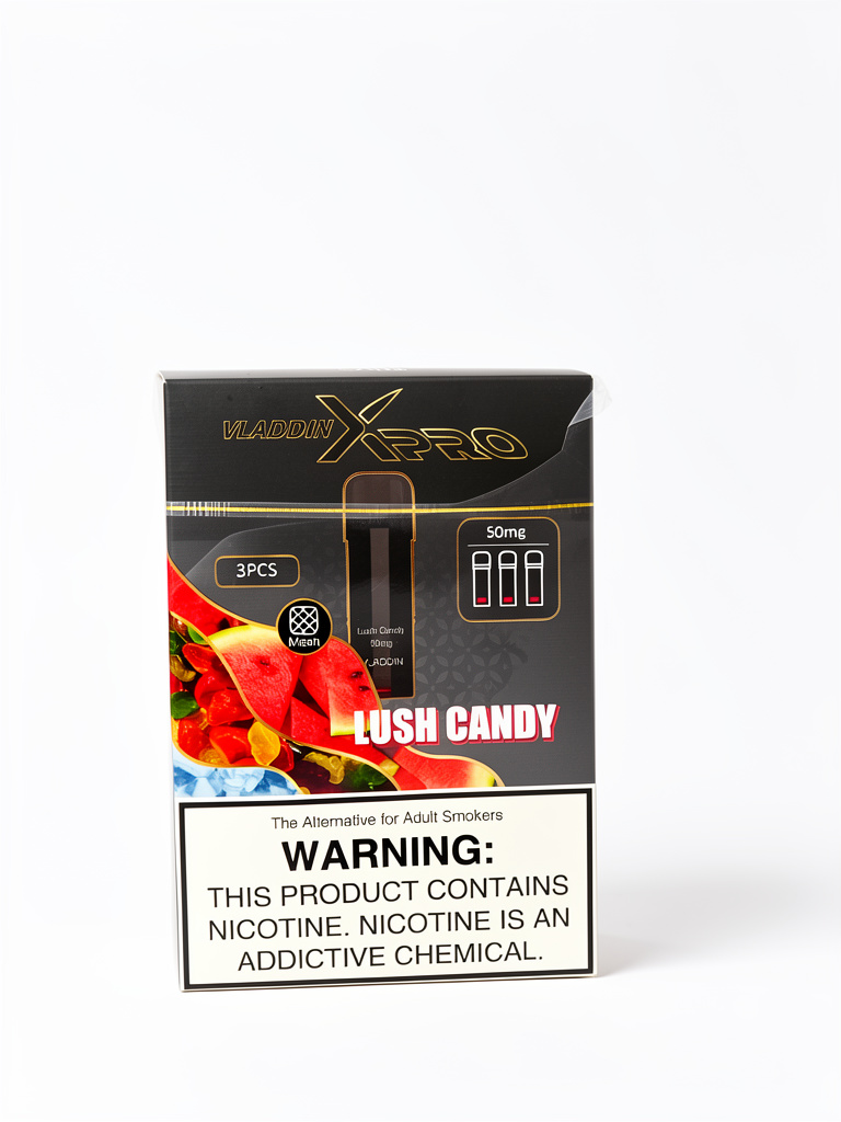 Xprox desechable
