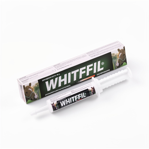 WHITFFIL JERINGA