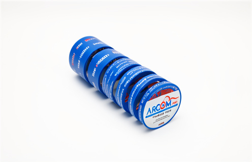 TAPE AZUL