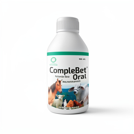 COMPLEBET ORAL 1 LT