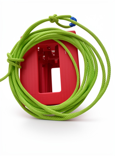 SOGAS VERDES