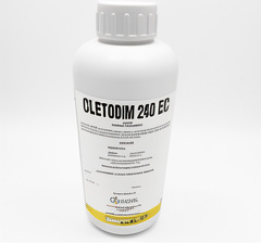 OTARIO 250 ML