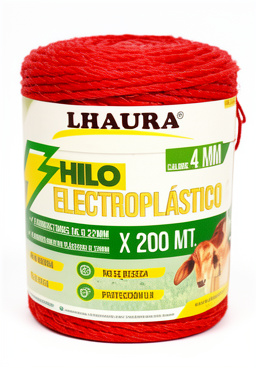 HILO BANANERO