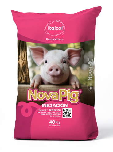 SACO NOVAPIG