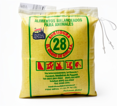 BOLSA GALLO DE PELEA