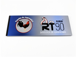 PLACAS