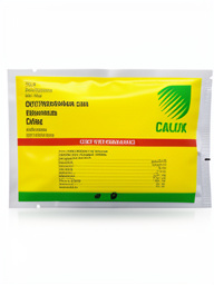 OXITETRACICLINA SOBRE