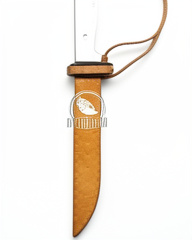 CÁSCARA DE CUCHILLO
