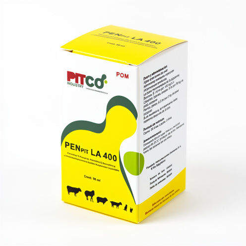 PENPIT LA 50ML