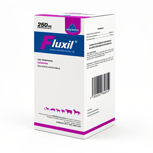 OXITOCINA 50 ML