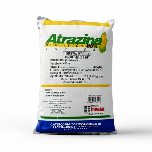 ATRAZINA GALÓN