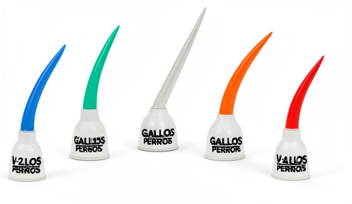 ESPUELA PARA GALLO