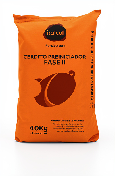 SACO CERDITO PREINICIADOR FASE2