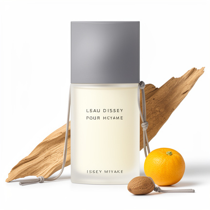 Issey Miyake 100ml