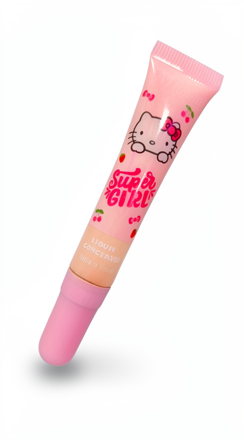 CORRECTOR HELLO KITTY